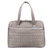 Kingsons K8690W-C Laptop Handbag قیمت خرید فروش کیف کینگسانز 3875