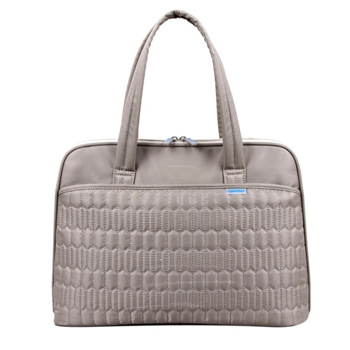 Kingsons K8690W-C Laptop Handbag قیمت خرید فروش کیف کینگسانز 3875