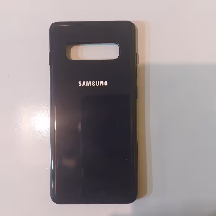 گارد سامسونگ s10 پلاس