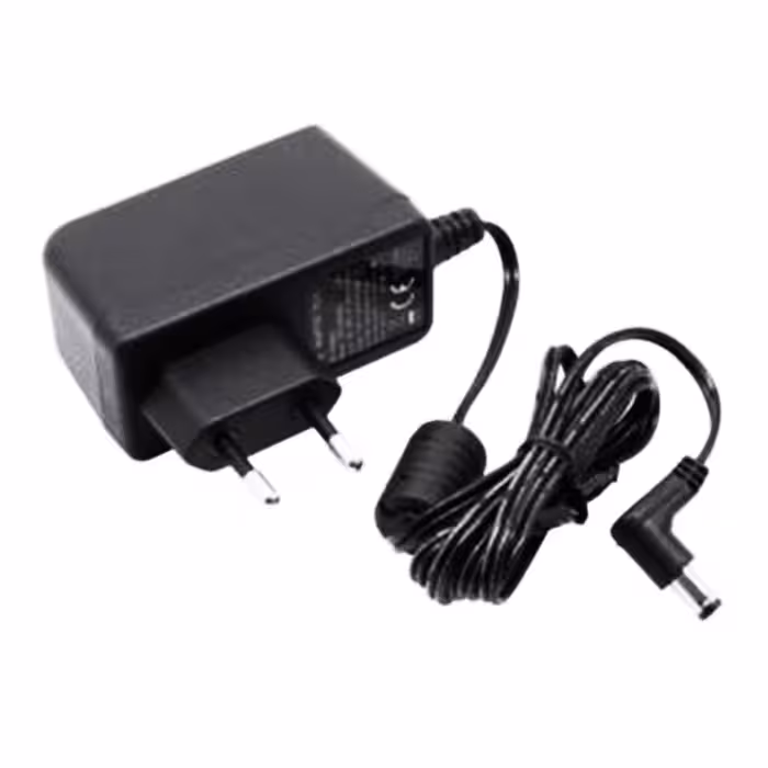 قیمت و خرید آداپتور دیواری اندروید باکس تسکو 5 ولت 2 آمپر | یاس ارتباط