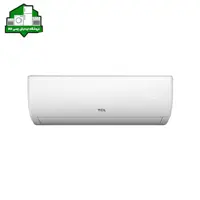 کولر گازی تی سی ال مدل TAC-24CHSA/VA