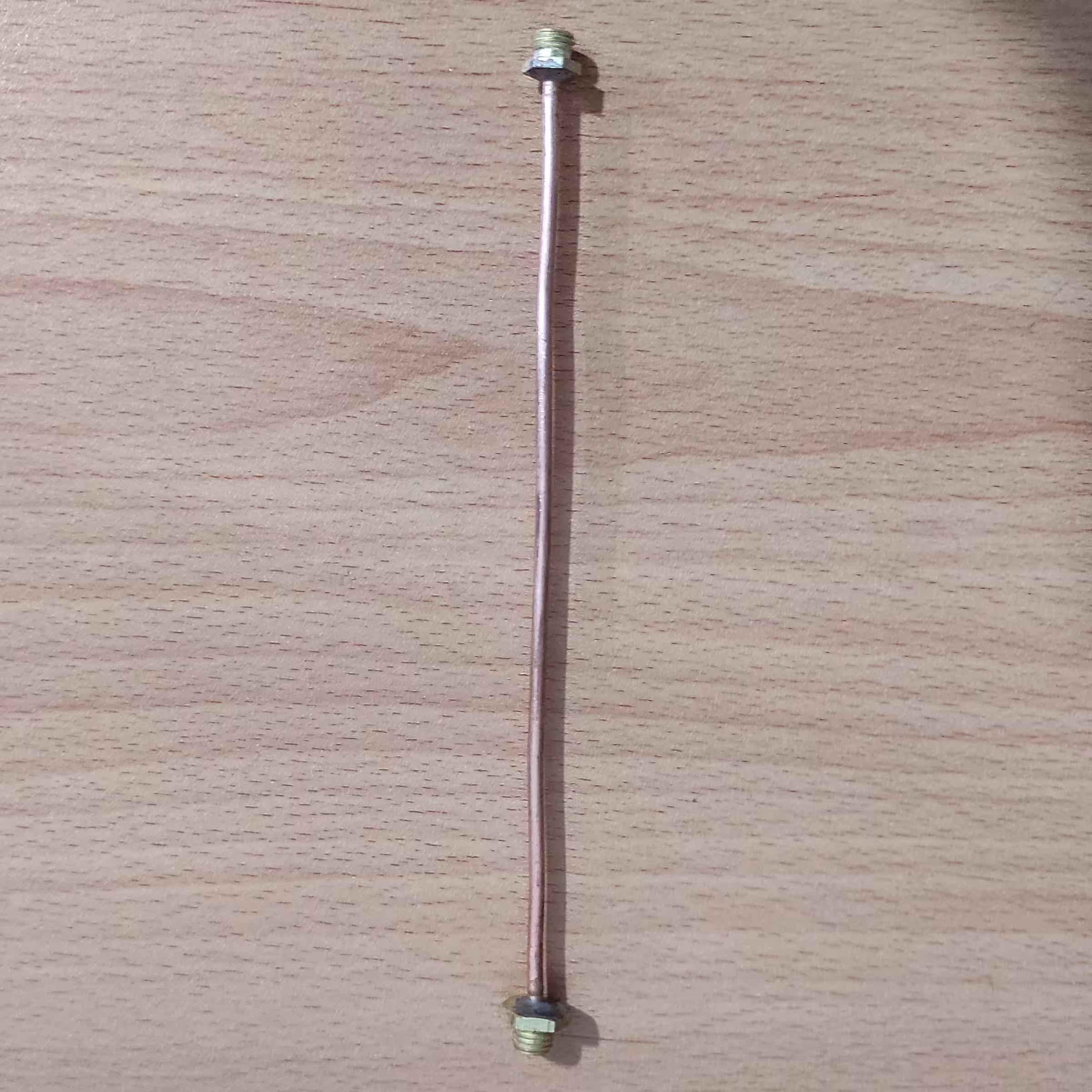 شمع  سماور گازی  دوسر رزوه