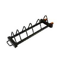رک صفحه هالتر کیاورزش کد KV2477