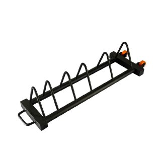 رک صفحه هالتر کیاورزش کد KV2477