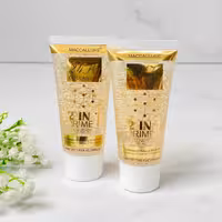 پرایمر طلا گلدزن 24