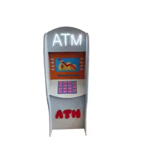 اسباب بازی مشاغل مدل خودپرداز ATM کد 6460394