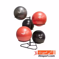 رک توپ جیم بال