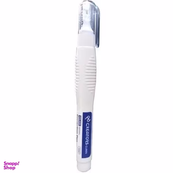 لاک غلط گیر سی کلاس مدل AR1291