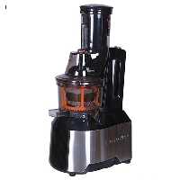 عصاره گیر گوسونیک مدل GSJ-2240

(کد7) 
