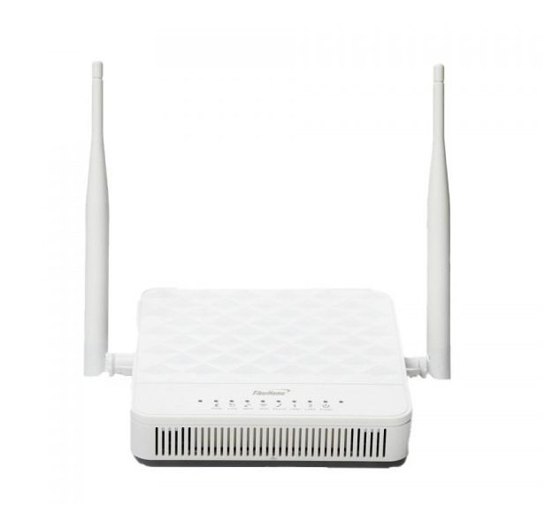 مودم روتر فیبرنوری فایبرهوم مدل AN5506-02-FG