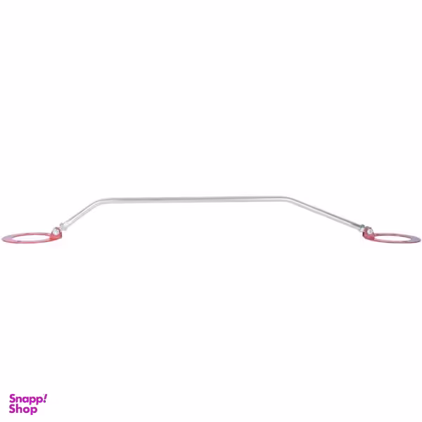 استرس بار خودرو نورا مدل B440 مناسب برای تیبا