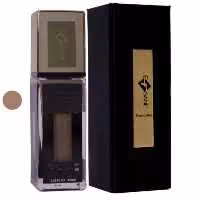 کرم پودر ایفسن مدل Visible lift شماره 15 حجم 40 میلی لیتر