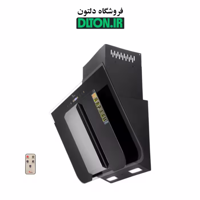 هود اخوان مدل H81