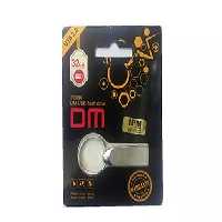 فلش 32 گیگ دی ام DM PD086 32G