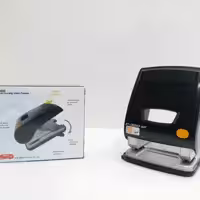 پانچ STD مدل P300  راحت زن