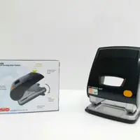 پانچ STD مدل P300  راحت زن