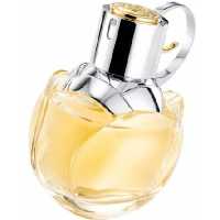 عطر خالص آزارو وانتد گرل زنانه