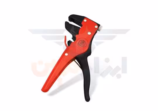 سیم لخت کن کلاغی واستر تایوان مدل vaster vpe001