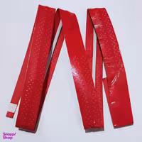 گریپ راکت بدمینتون مدل whizz 01