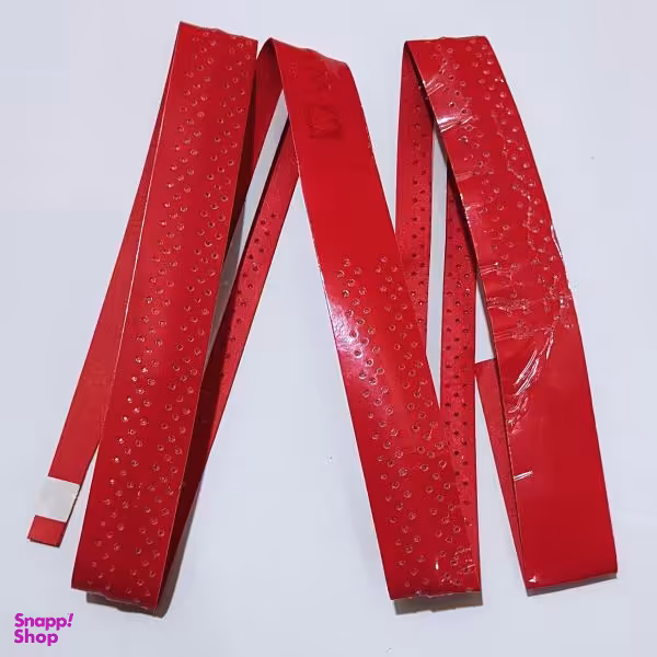 گریپ راکت بدمینتون مدل whizz 01