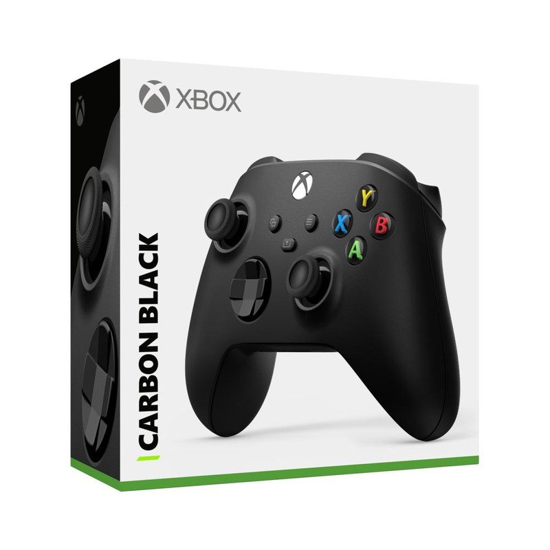  دسته بازی ایکس باکس مایکروسافت مدل Xbox series X  S controller