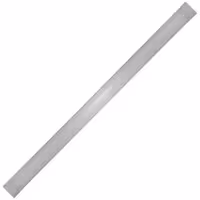 مهتابی ال ای دی 70 وات مکس