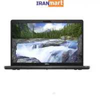 لپ تاپ دل dell latitude 5490 - i7 8G 256GSSD 2G استوک - فروشگاه اینترنتی ایران مارت