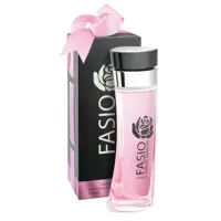 عطر ادکلن امپر فاسیو Emper Fasio 100ml
