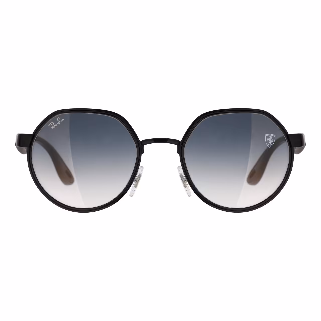 عینک آفتابی زنانه ری بن مدل 3703M-F028/11