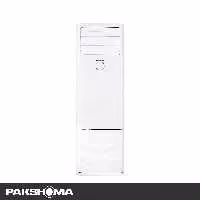 کولر گازی ایستاده پاکشوما 36000 مدل MPL36CR1