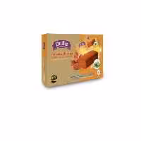 خرما بار انرژی زا دکتر بیز