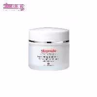 کرم ترمیم کننده شب اسکین کد مدل Regenerating Night حجم 50ml