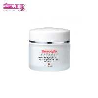 کرم ترمیم کننده شب اسکین کد مدل Regenerating Night حجم 50ml