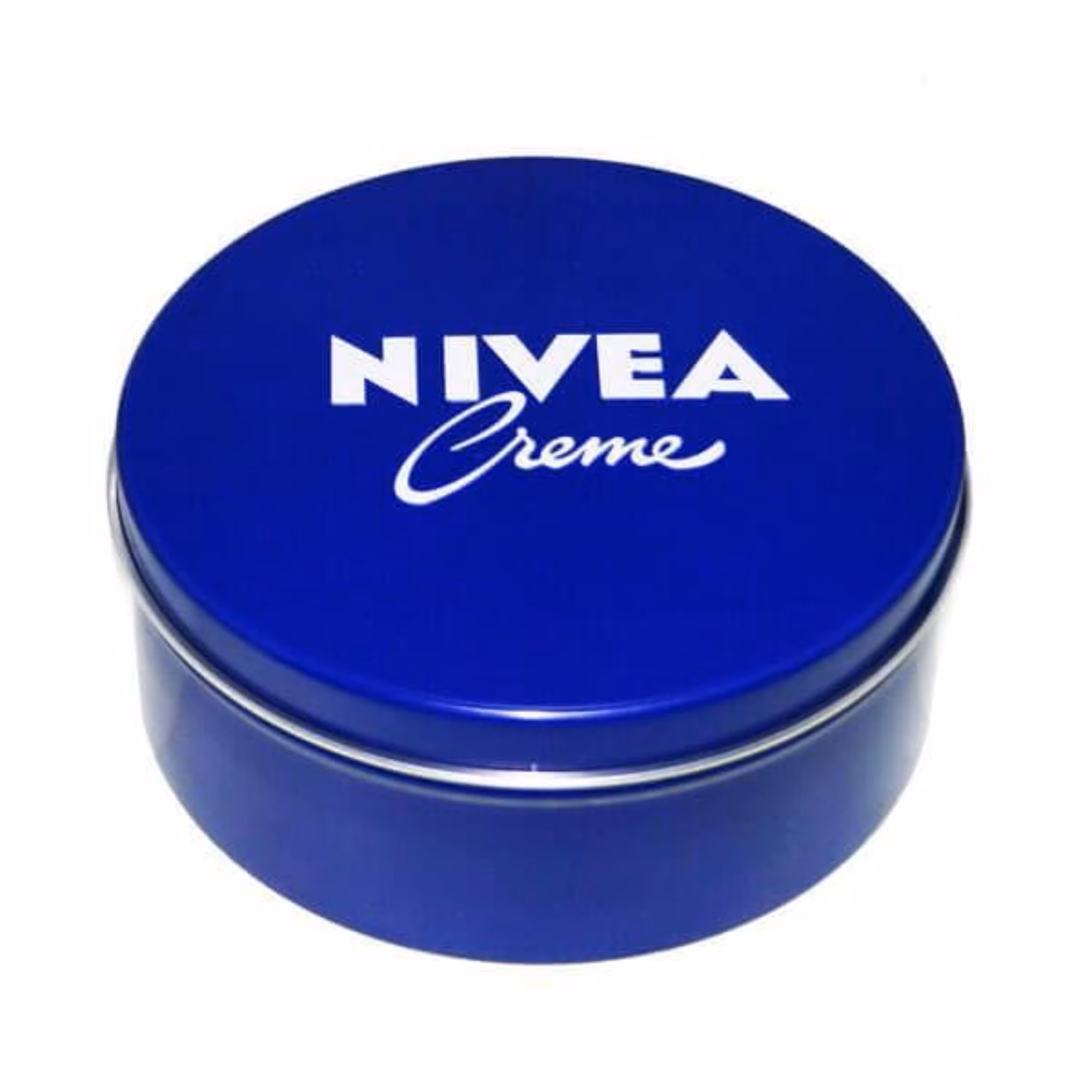 کرم مرطوب کننده نیوآ حجم 250 میلی لیتر