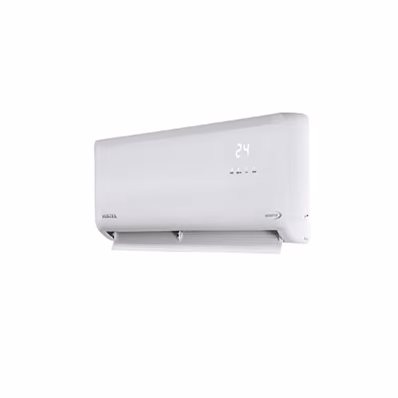 کولرگازی 30 هزار سونیا SU-AC30TRY25749