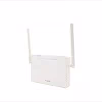 مودم روتر Gpon-ONT هوآوی مدل Echolife HG8245C