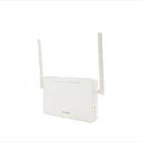 مودم روتر Gpon-ONT هوآوی مدل Echolife HG8245C