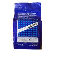 کود کامل هورتی گرو مدل 20-20-20 وزن 2 کیلوگرم