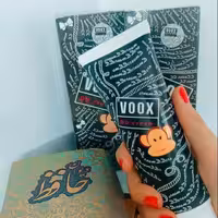 سفید کننده ی بدن