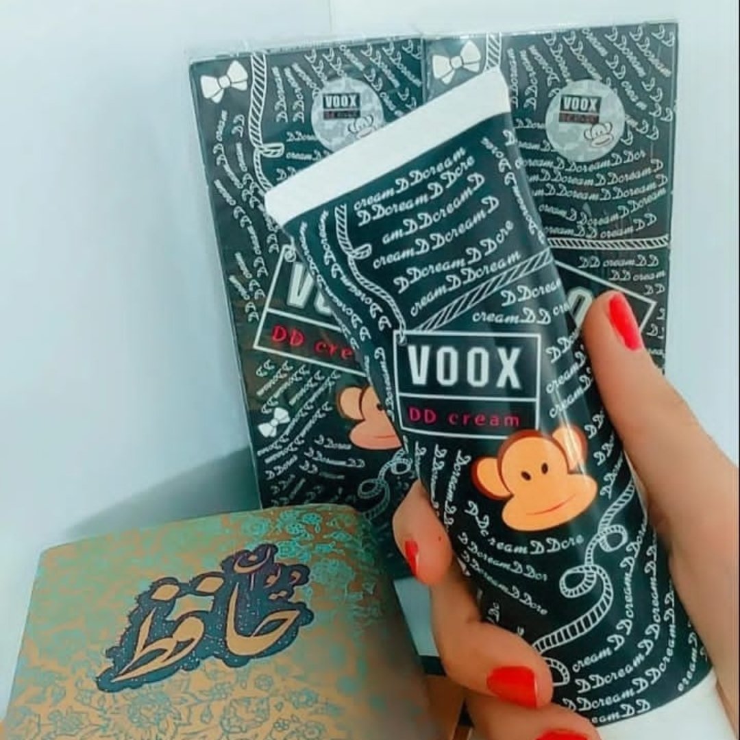 سفید کننده ی بدن