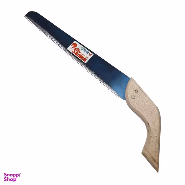 اره نجاری سامکو مدل YPB-33CM