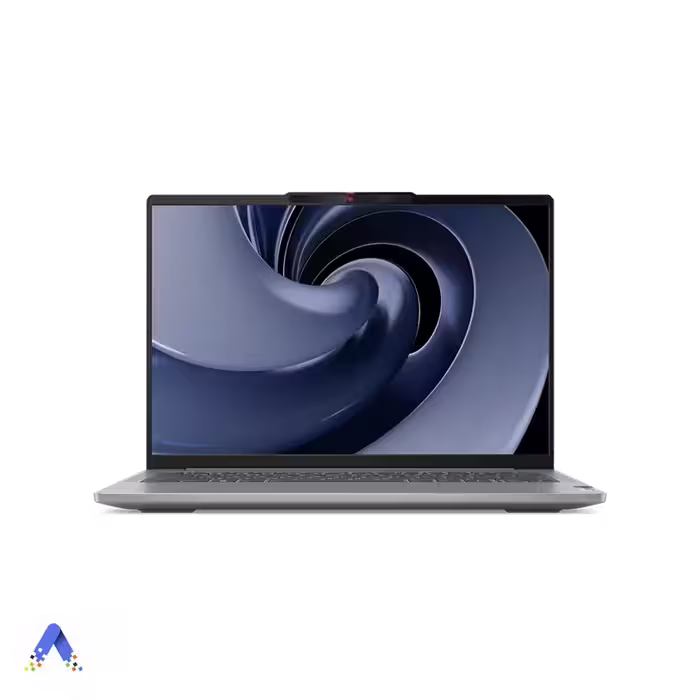 لپ تاپ لنوو IdeaPad Pro 5 16IMH9-Z 185H (2024)