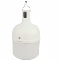 لامپ آویزدار شارژی 48 وات مدل  DP-7814