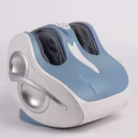 ماساژور پا آکیومد CM 218C