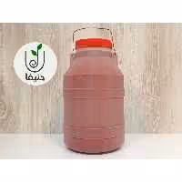 رب گوجه فرنگی فله