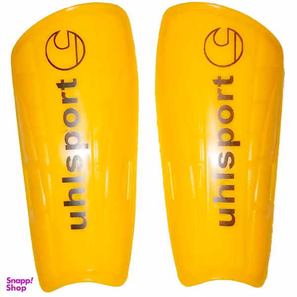 ساق بند مدل 001 بسته 2 عددی