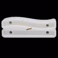 قالب سیلیکونی دسته سینی سلنا