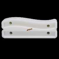 قالب سیلیکونی دسته سینی سلنا