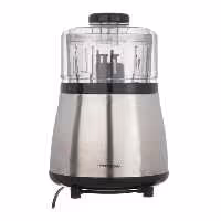 خردکن برقی هانوور مدل 1530