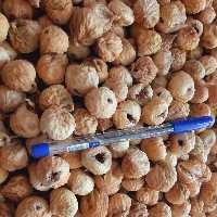 انجیر خشک نیم کیلویی استهبان تازه و درجه یک(تضمین کیفیت)